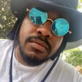 Profile picture j0j0estar.bsky.social
