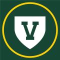 Profile picture uvmvermont.bsky.social