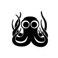 Profile picture vcsi.bsky.social