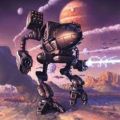 Profile picture artofbattletech.bsky.social
