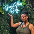 Profile picture cleoxpatra.bsky.social