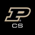 Profile picture purduecs.bsky.social