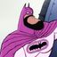 Bat-iburrillo
