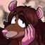🕹️RATTTZ IS MASHING🕹️