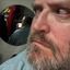 Kenneth Udut - simplify3.bsky.social