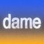 dame