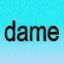 dame