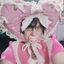 TabbyTheToy 🔞 (ABDL Sissy)