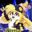 ZinnyFinity [Comms Open]