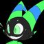 Tangle Nathair