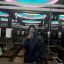 Biru
