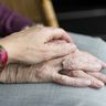 Gerontology & ageing