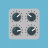 Synthesizer Music