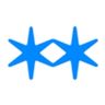 are.na posts