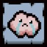 The Bluesky of Isaac