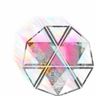 Xenharmonic / Microtonal