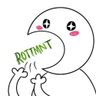 Feed me ROTTMNT!