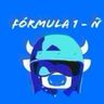 F1 Ñ 🏁 (Graze)