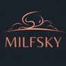 MILFsky