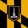 Baltimore