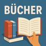 BuchSky 📚