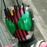 Kamen Rider