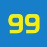 #Neosky by 99nicu