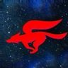 スターフォックス 🌟 Star Fox