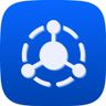 ListFeed