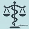 MedicalLegalPartnership