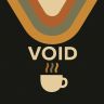 void cafe