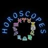 Horoscopes