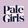 Pale Girls