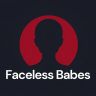 Faceless Babes