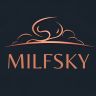 MILFsky