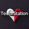 TeaseStation