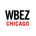 Profile picture wbez.org