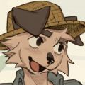 Profile picture hemuchang.bsky.social