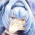 Profile picture sayusyn.bsky.social