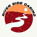 Profile picture riversidecasino.bsky.social