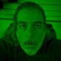 Profile picture uncleduke1969.bsky.social