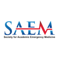 Profile picture saemonline.bsky.social