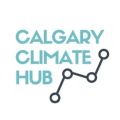 Profile picture calgaryclimatehub.ca