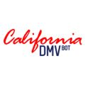 Profile picture ca-dmv-bot.bsky.social