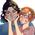 Profile picture annekesiempre.vtubers.social