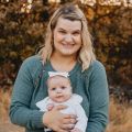 Profile picture kelciemmorris.bsky.social