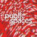 Profile picture publicspaces.net