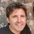 Profile picture jesuscintora.bsky.social