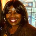 Profile picture drjunejd.bsky.social