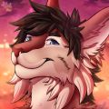 Profile picture electrifyinglynx.bsky.social